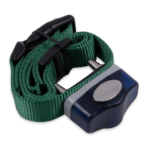 IMG_0029 Invisible Fence MicroLite Receiver Collar 800 7K | Pre-owned