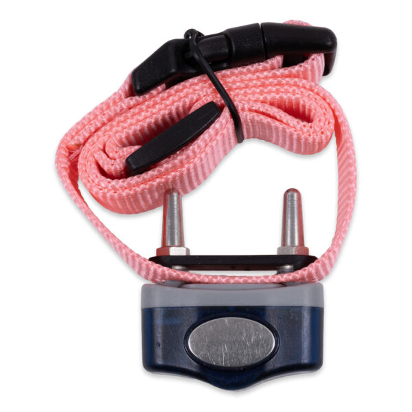 Invisible Fence MicroLite Receiver Collar 800 7K | Pre-owned