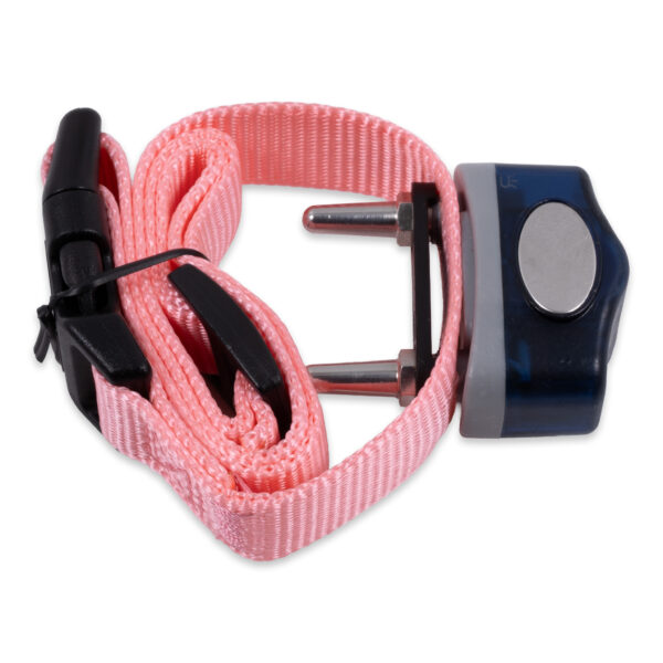 Invisible Fence MicroLite Receiver Collar 800 7K | Pre-owned