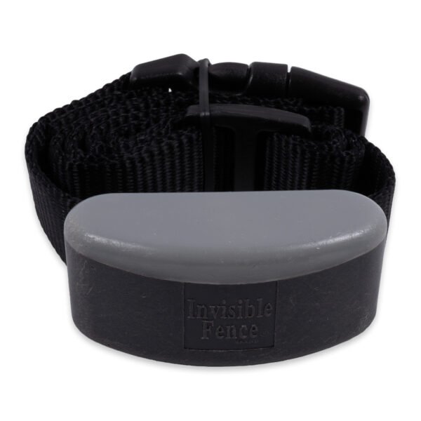 IMG_0040 Invisible Fence Receiver Collar 700 Series 7K | Pre-owned