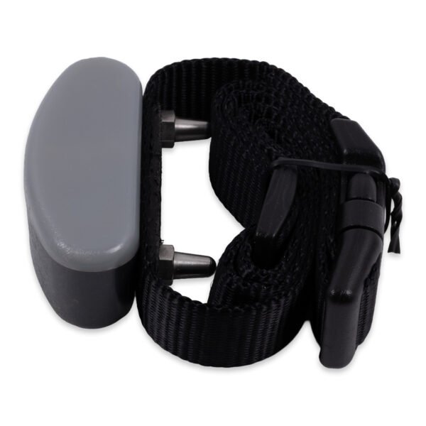 Invisible Fence Receiver Collar 700 Series 7K | Pre-owned