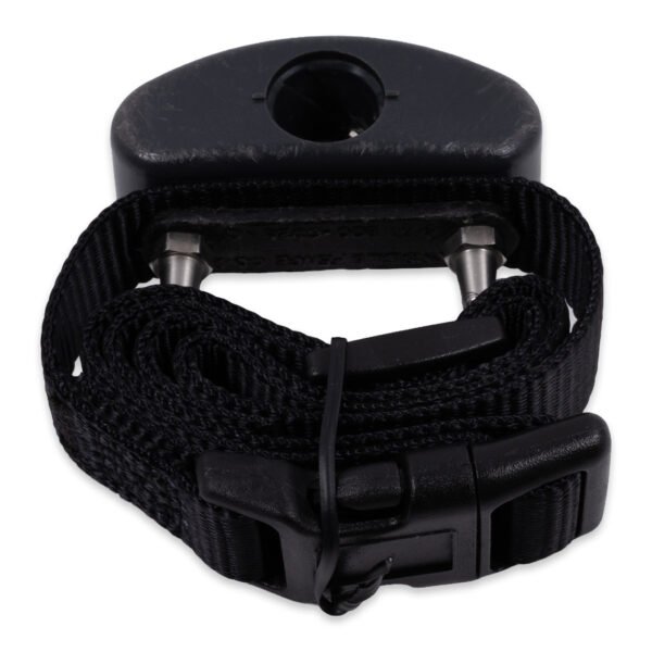 Invisible Fence Receiver Collar 700 Series 7K | Pre-owned