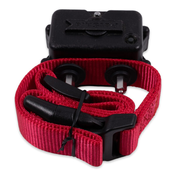 PetSafe RF-275 Stubborn Dog Fence Receiver Collar Pre-owned