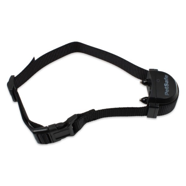 PetSafe stay & Play wireless rechargeable dog fence receiver collar