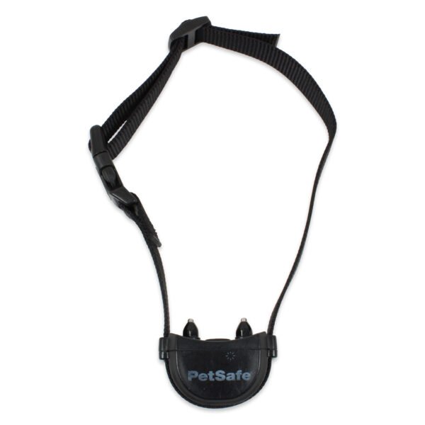 PetSafe stay & Play wireless rechargeable dog fence receiver collar