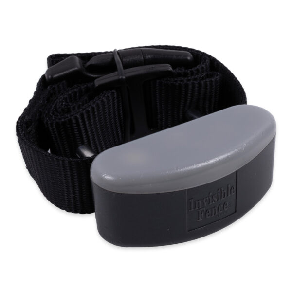 Invisible Fence Classic Receiver Collar