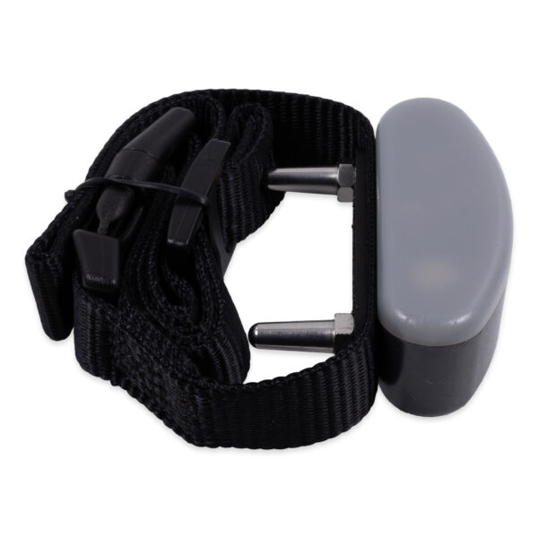 Invisible Fence Classic Receiver Collar