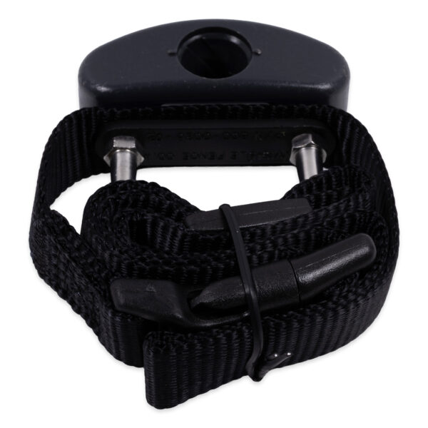 Invisible Fence Classic Receiver Collar