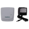 Dog-Watch-I-50FM-wireless-indoor-boundary-transmitter