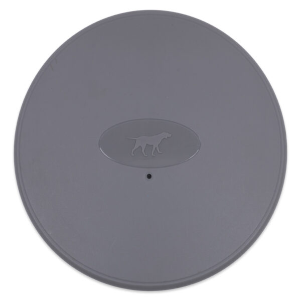 DogWatch-MB-1-wireless-boundary