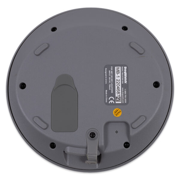 DogWatch MB-1 Wireless Indoor/ Outdoor Boundary | Preowned