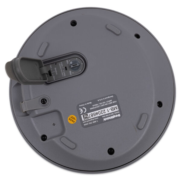 DogWatch MB-1 Wireless Indoor/ Outdoor Boundary | Preowned