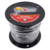 Extreme-Dog-Fence-20-gauge-1000-ft-boundary-wire-spool-0026 Extreme Dog Fence 20 gauge 1000-ft. boundary wire spool