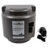 Guardian-GIF-100-wireless-fence-transmitter-0059 Guardian-GIF-100-wireless-fence-transmitter