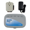 Invisible Fence ICT-802 dual loop dog fence transmitter.
