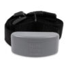 Invisible-Fence-R22-Platinum-receiver-collar-0034 Invisible Fence R22 Platinum receiver collar.