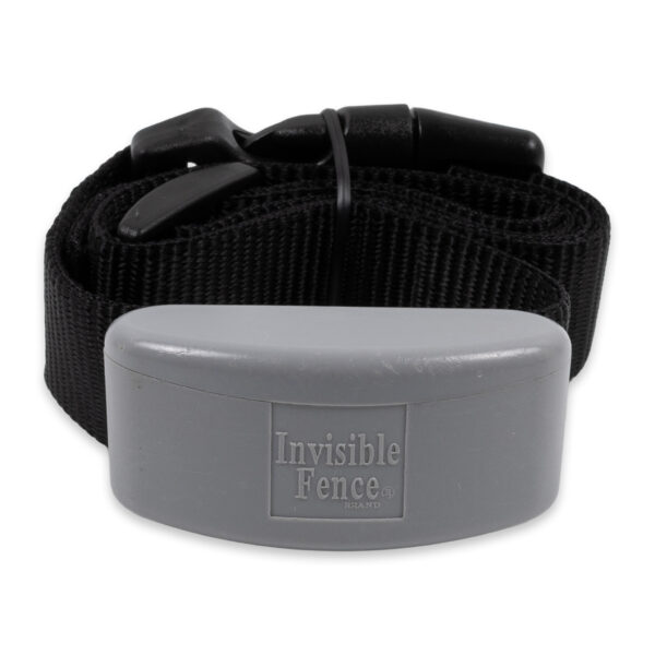 Invisible-Fence-R22-Platinum-receiver-collar-0034 Invisible Fence R22 Platinum receiver collar.