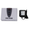 Pet-Stop-OT-200-dog-fence-transmitter Pet-Stop-OT-200-dog-fence-transmitter