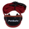 PetSafe Stubborn Dog Wireless Fence Receiver Collar | No Box