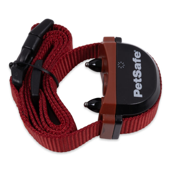 PetSafe Stubborn Dog Wireless Fence Receiver Collar | No Box