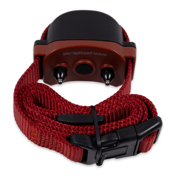 PetSafe Stubborn Dog Wireless Fence Receiver Collar | No Box