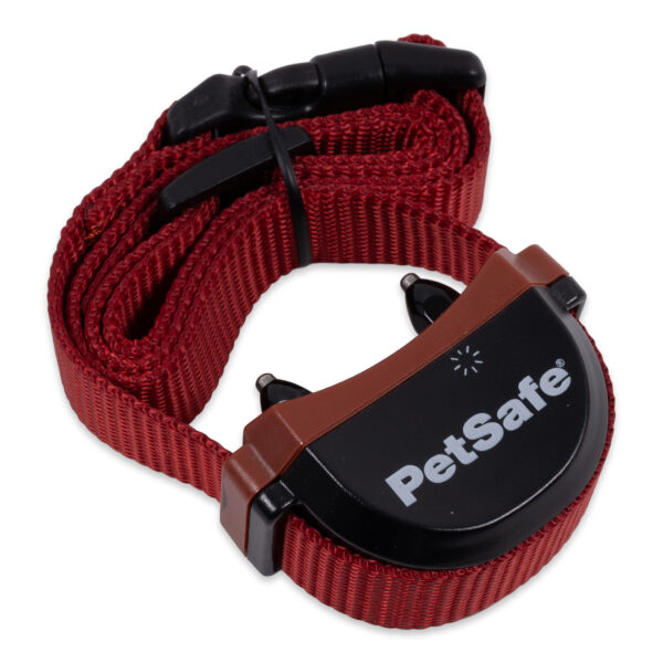PetSafe Stubborn Dog Wireless Fence Receiver Collar | No Box