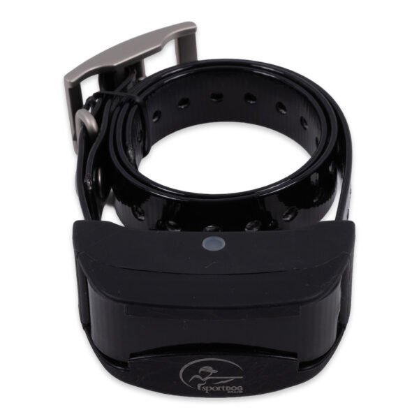 SportDog SDT00-13858 FieldTrainer 425 Collar | Preowned