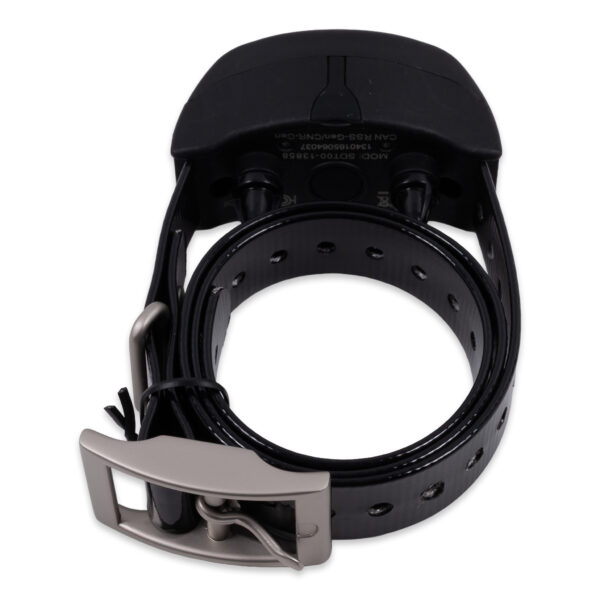 SportDog SDT00-13858 FieldTrainer 425 Collar | Preowned