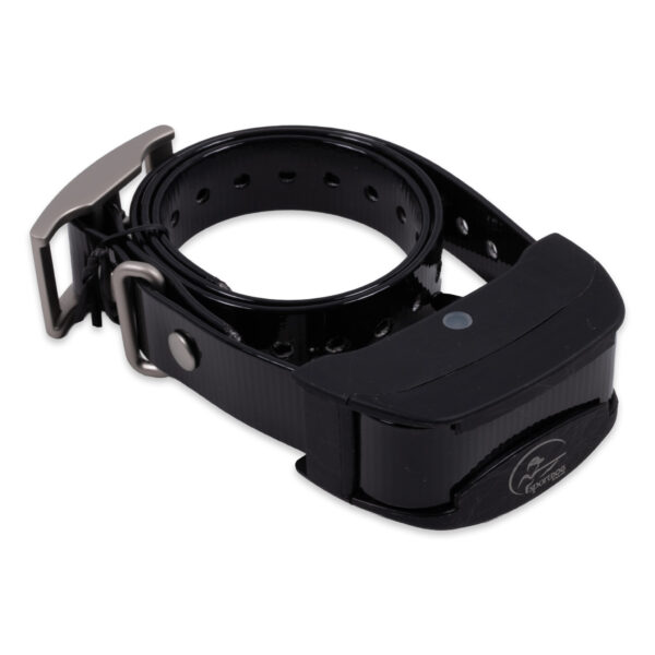 SportDog SDT00-13858 FieldTrainer 425 Collar | Preowned