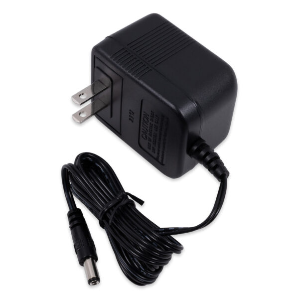 Compatible-power-adapter-plug-for-Pet-Stop-Extreme-Dog-Fence-and-Perimeter-Technologies Compatible power adapter for PetStop, eXtreme Dog Fence, and Perimeter Technologies in-ground dog fence transmitters