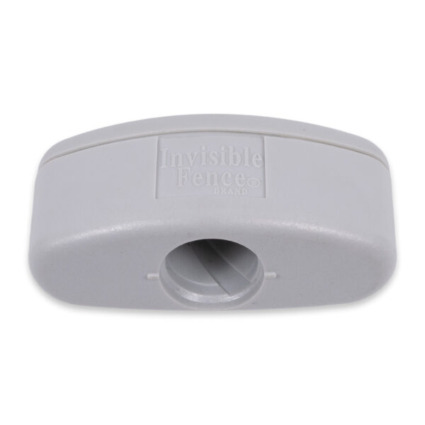 Invisible-Fence-battery-tester-0104 Invisible Fence Power Cap Battery Tester