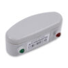 Invisible-Fence-battery-tester-0105 Invisible Fence Power Cap Battery Tester