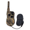 SportDog-425x-wetland-hunter-replacement-remote-transmitter-SDT00-16672