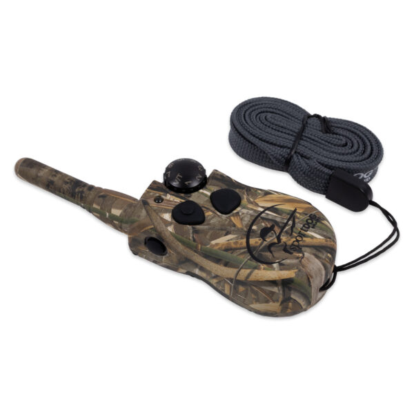 SportDOG SDT00-16672 Replacement Remote Transmitter