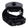 Invisible Fence R21 Titanium Receiver Collar