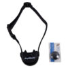 PetSafe Stay & Play wireless dog fence receiver collar PIF00-15002 front.