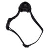 PetSafe Stay & Play Wireless Fence Battery Receiver Collar