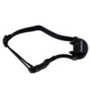 PetSafe Stay & Play wireless dog fence receiver collar PIF00-15002 side.