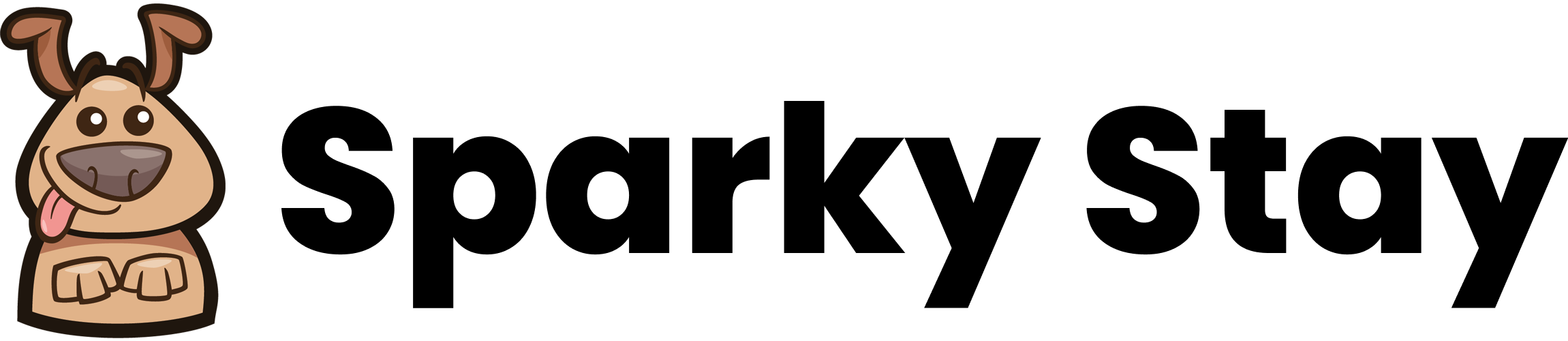 Replacement Dog Fence Collars, Transmitters, and Parts