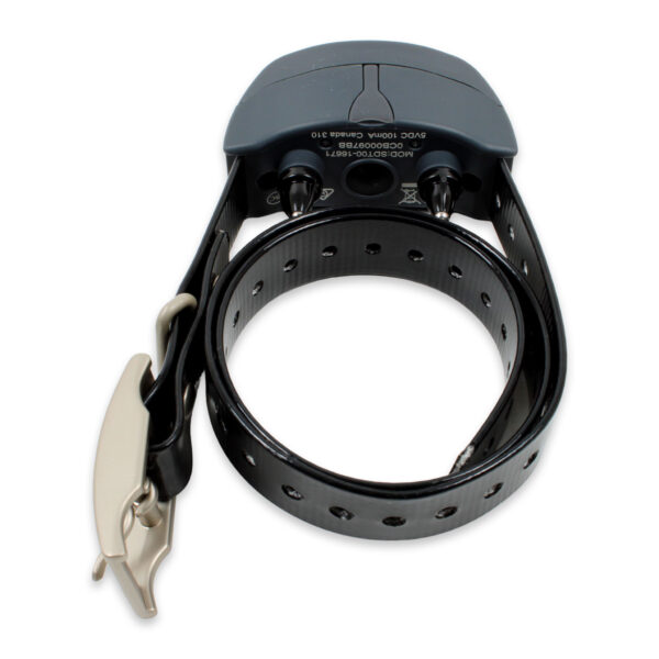SportDog 425XS Add-A-Dog Collar SDT00-16671