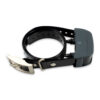 SportDog SDR-AXS collar side.