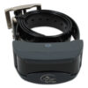 SportDog SDR-AXS collar front.