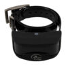 SportDog SDF-CR Add-A-Dog Fence Collar for SDF-100C