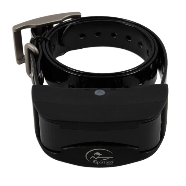 SportDog SDF-CR Add-A-Dog Fence Collar for SDF-100C
