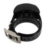 SportDog SDF-CR Add-A-Dog Fence Collar for SDF-100C