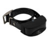 SportDog SDF-CR Add-A-Dog Fence Collar for SDF-100C